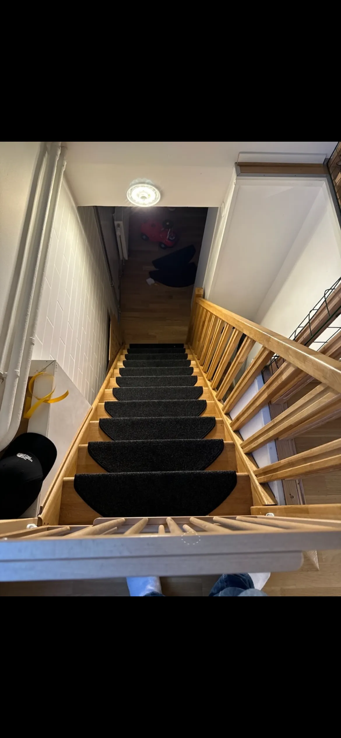 Hyreslägenhet på Göteborg i goteborg