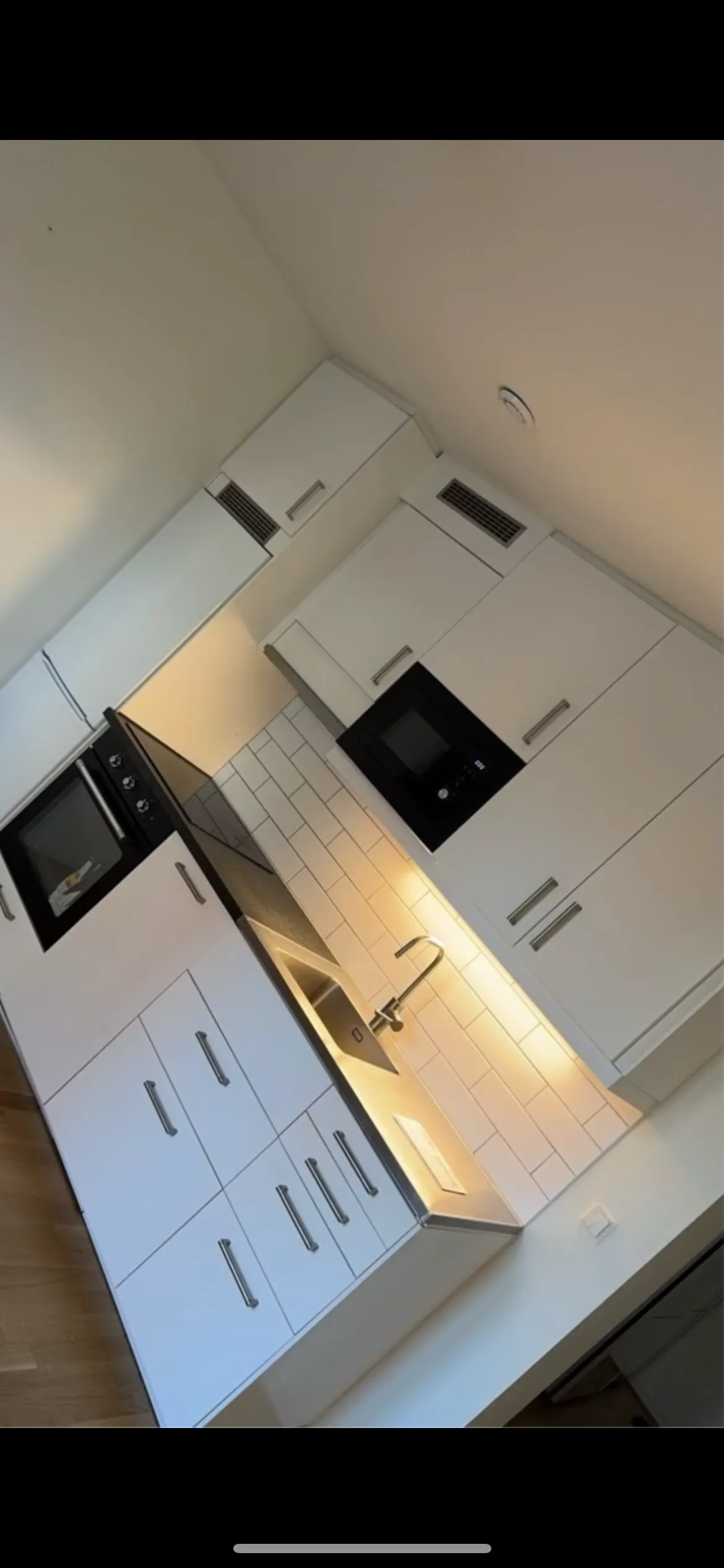 Hyreslägenhet på Göteborg i goteborg