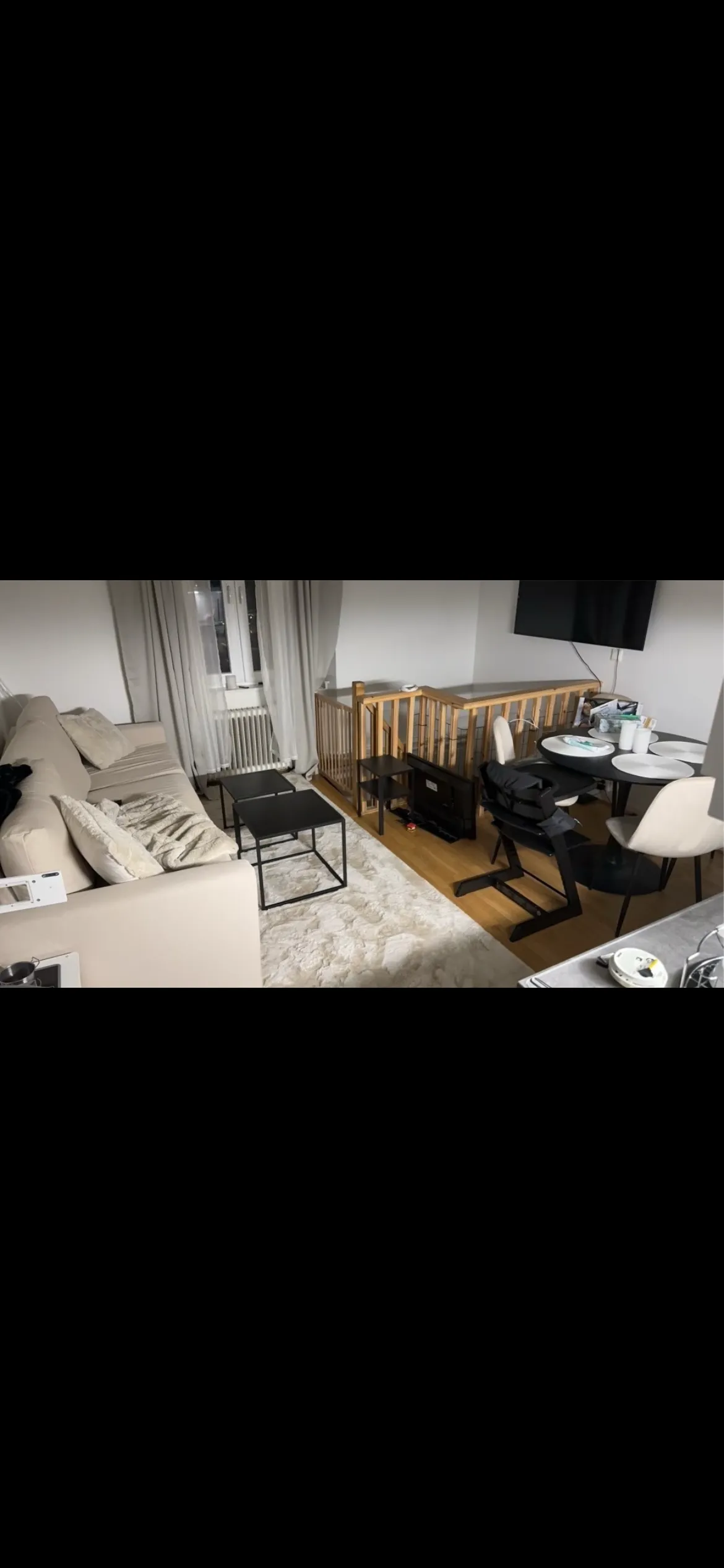 Hyreslägenhet på Göteborg i goteborg