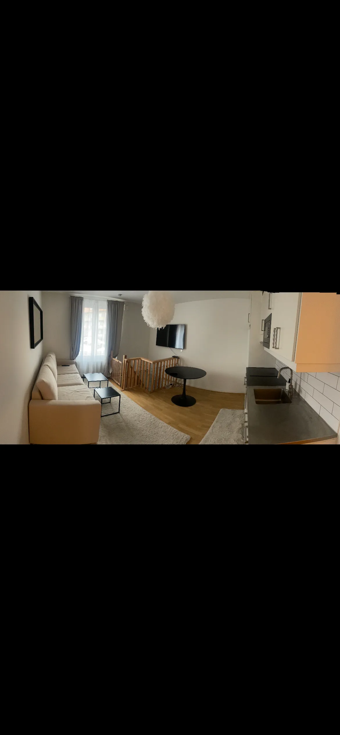 Hyreslägenhet på Göteborg i goteborg