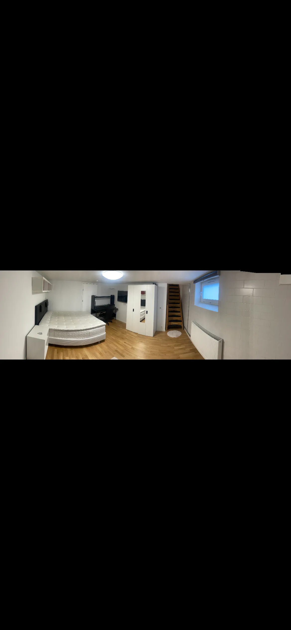 Hyreslägenhet på Göteborg i goteborg