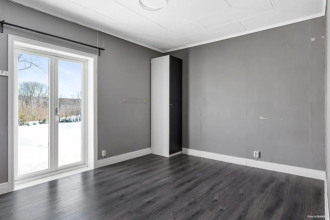 Hyresbostad på Sundsbruk i sundsbruk