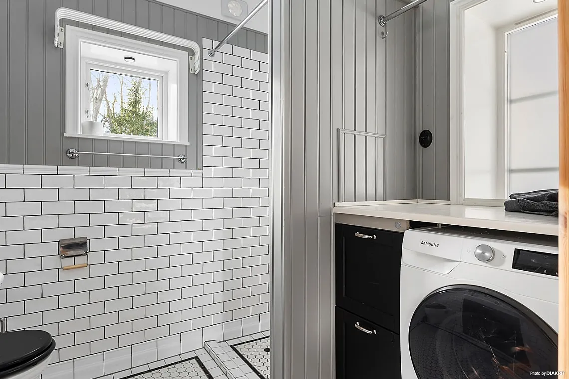 Hyresbostad på Sundsbruk i sundsbruk