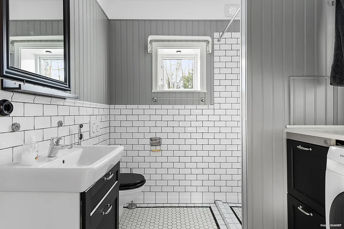 Hyresbostad på Sundsbruk i sundsbruk