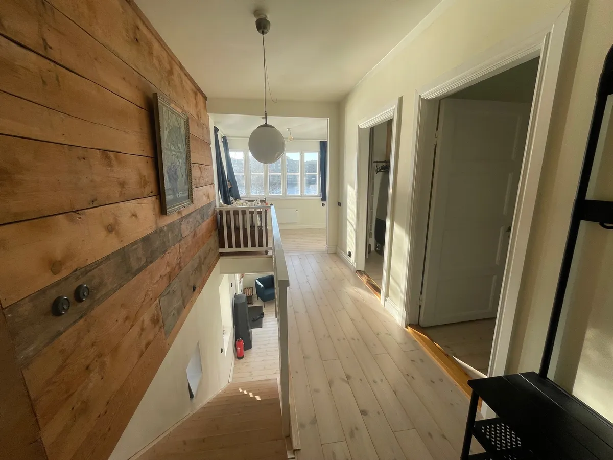 Hyresbostad på Stockholm i stockholm