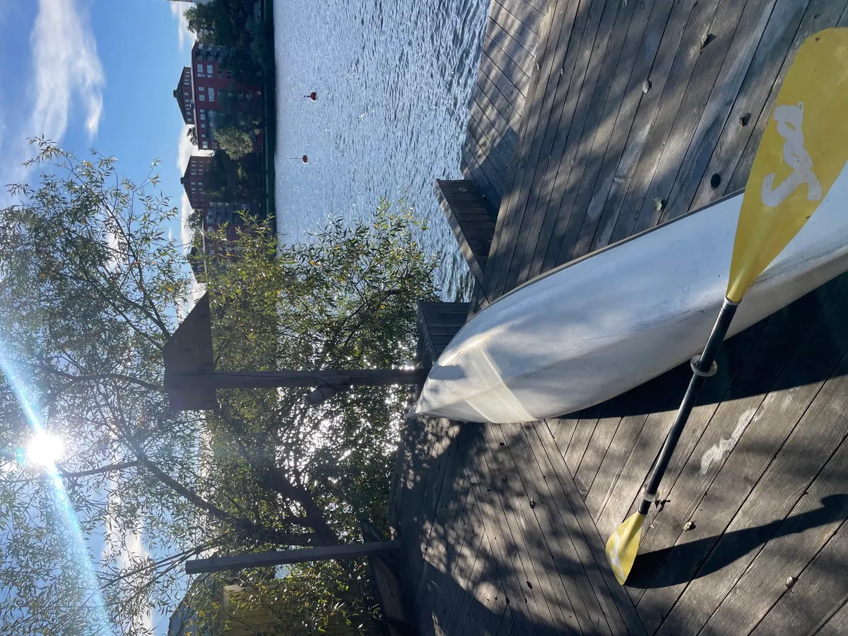 Hyresbostad på Stockholm i stockholm