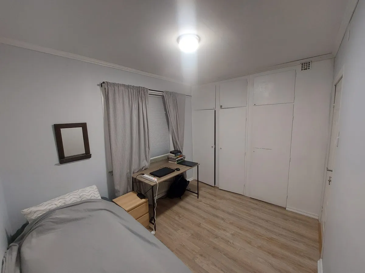 Hyresbostad på Göteborg i goteborg