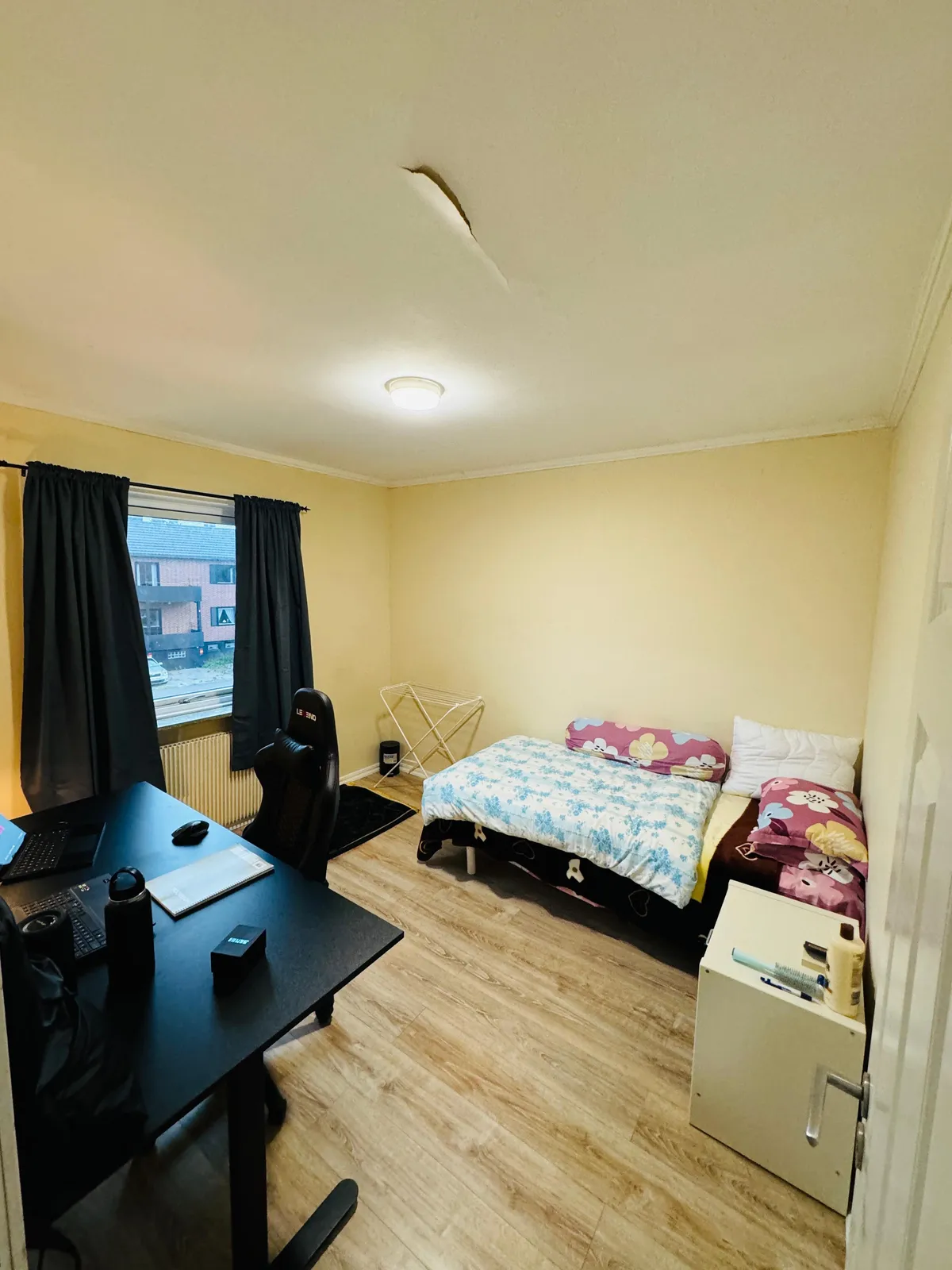 Hyresbostad på Göteborg i goteborg