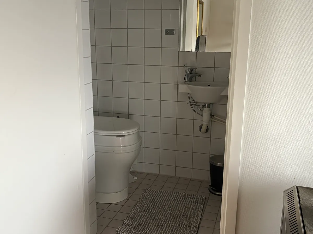 Hyresbostad på Värmdö i varmdo