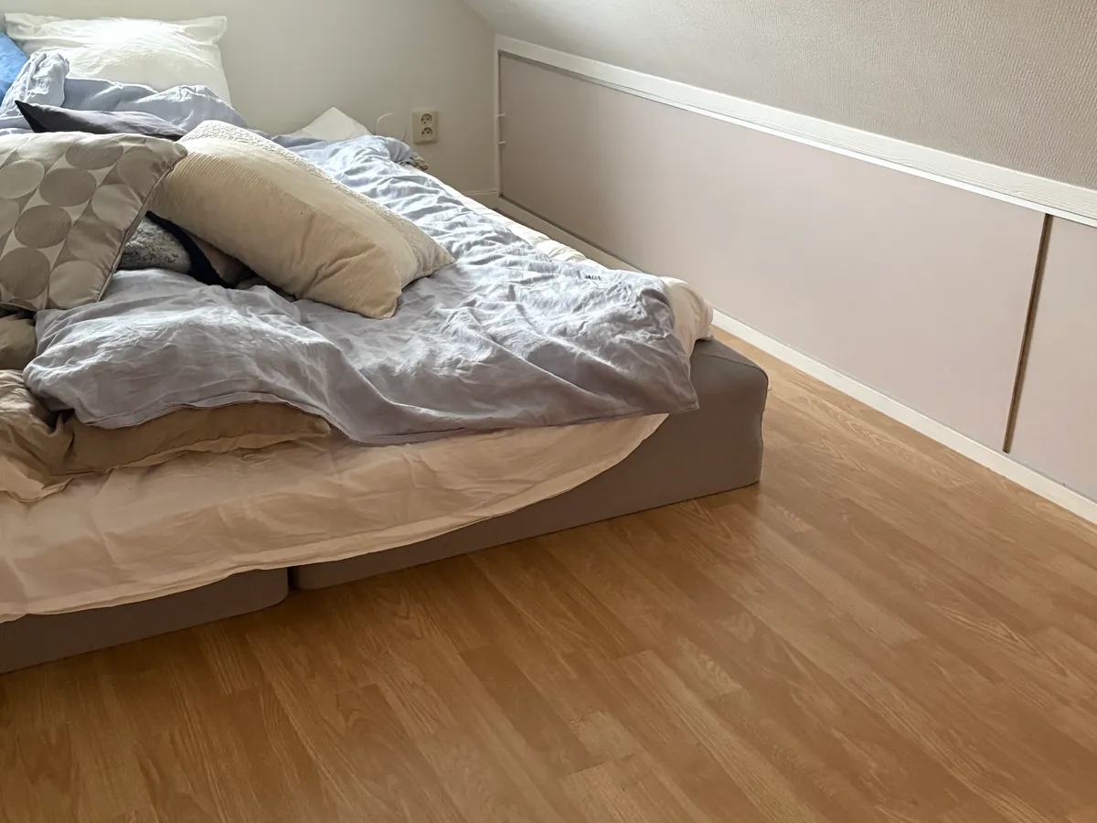 Hyresbostad på Värmdö i varmdo