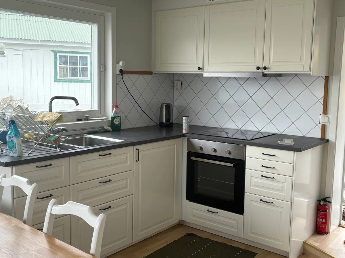 Hyresbostad på Värmdö i varmdo