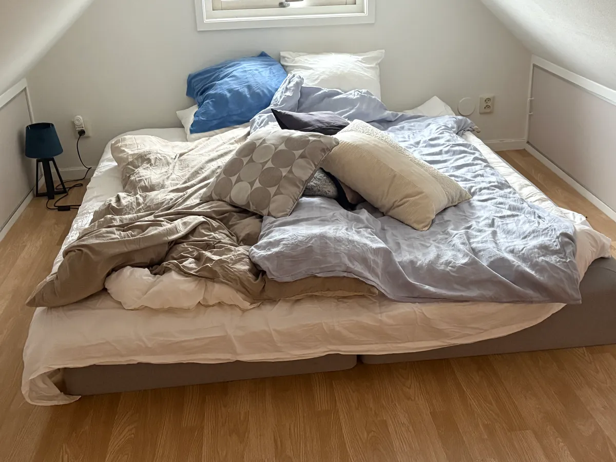 Hyresbostad på Värmdö i varmdo