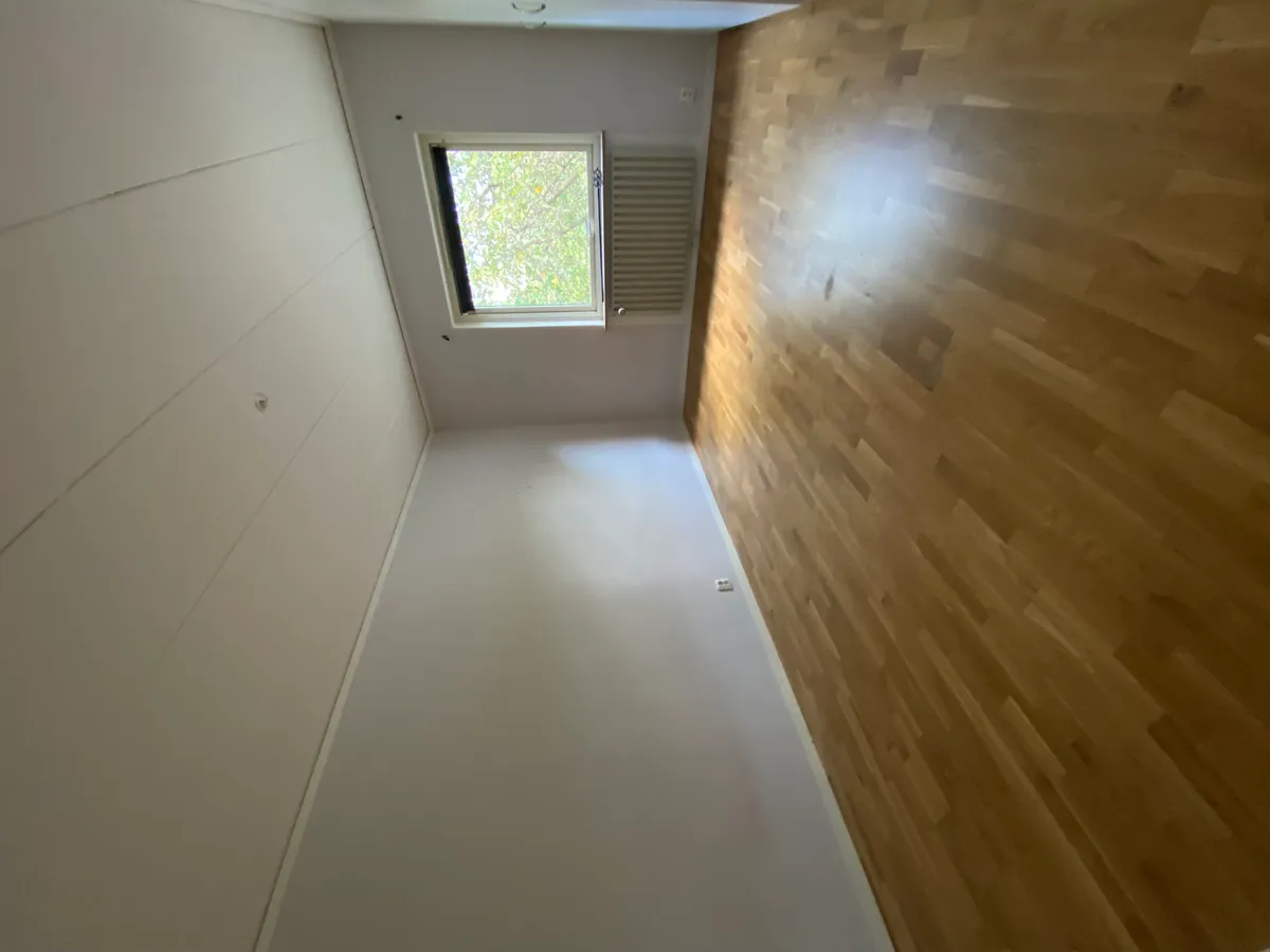 Hyreslägenhet på Trollhättan i trollhattan