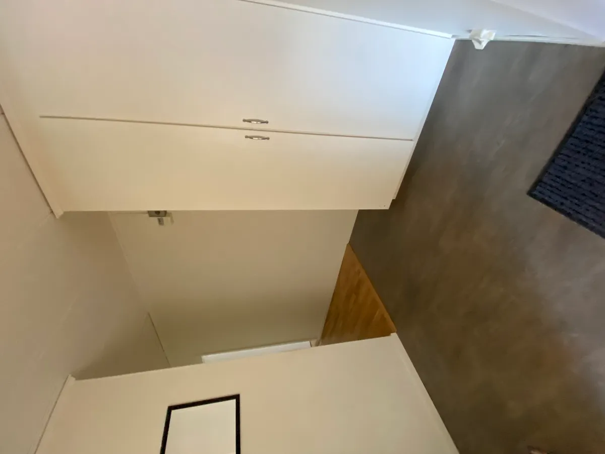 Hyreslägenhet på Trollhättan i trollhattan