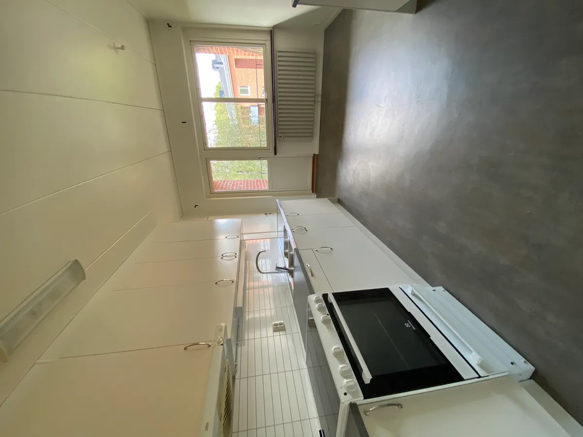 Hyreslägenhet på Trollhättan i trollhattan