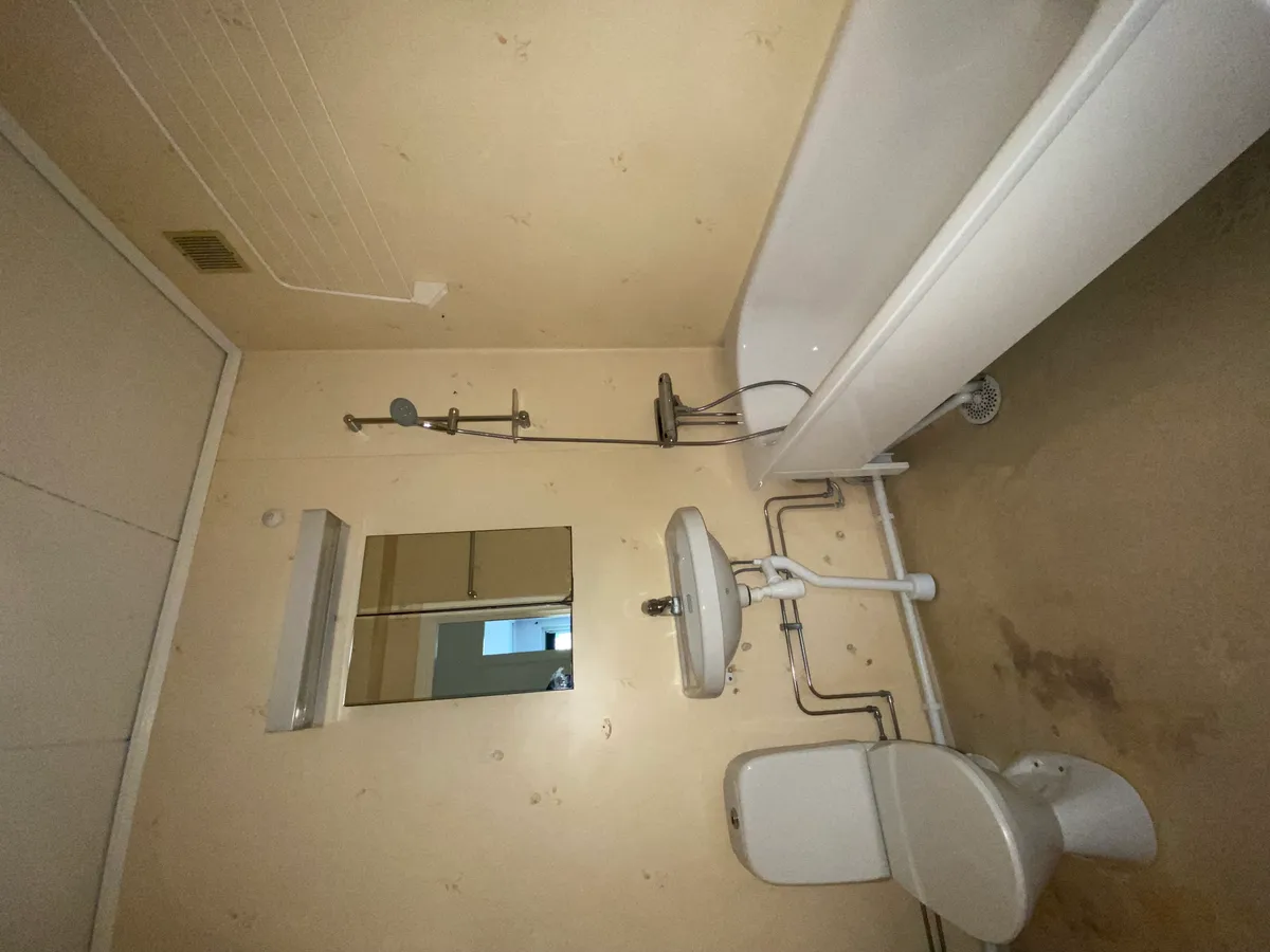 Hyreslägenhet på Trollhättan i trollhattan