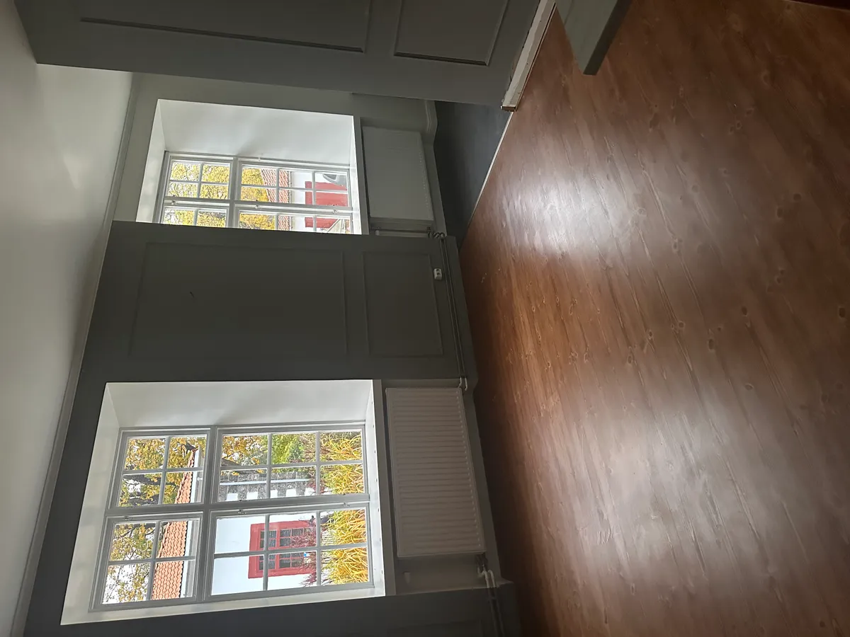 Hyreslägenhet på Söderfors i soderfors