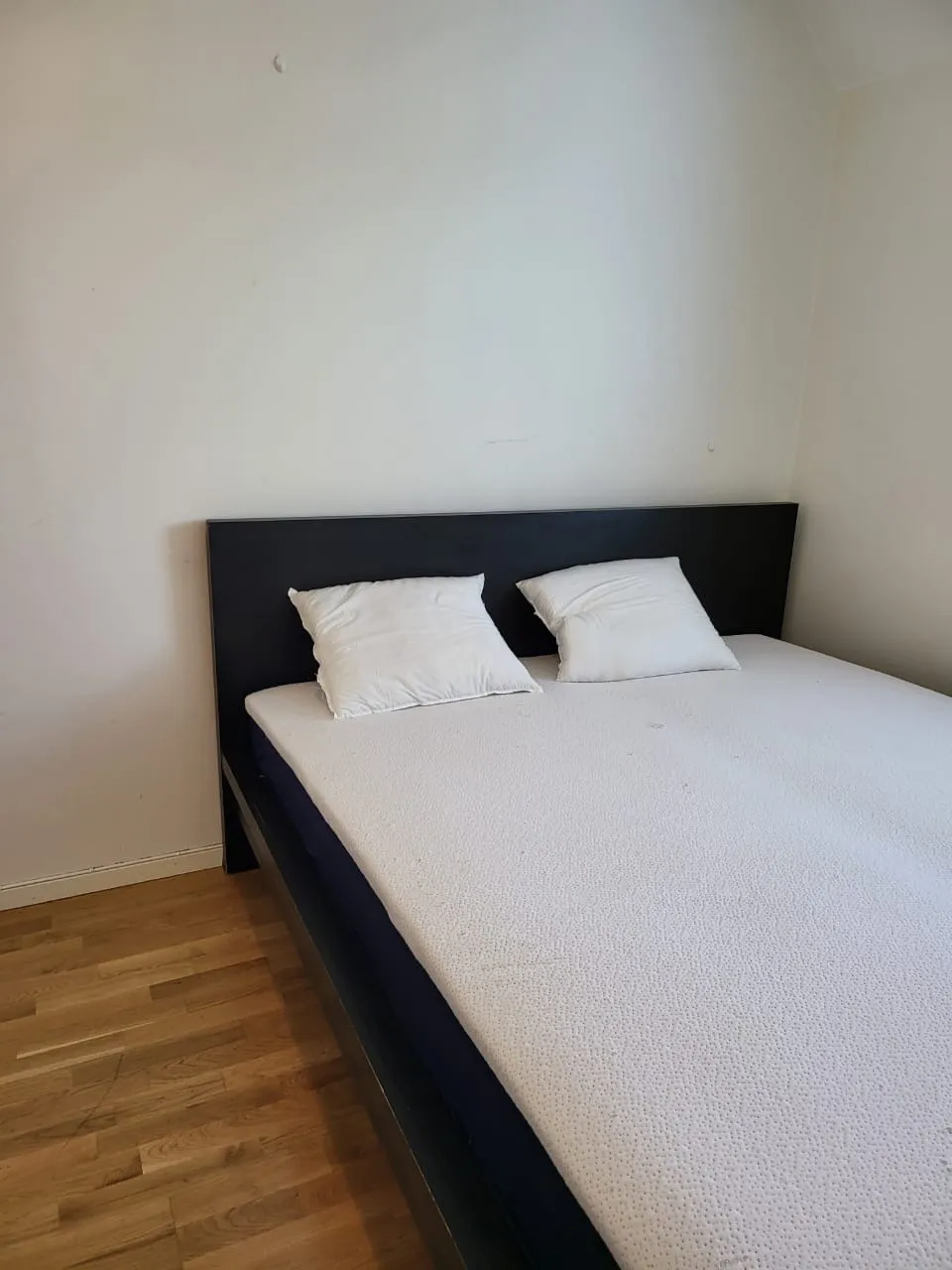 Hyreslägenhet på Kista i kista