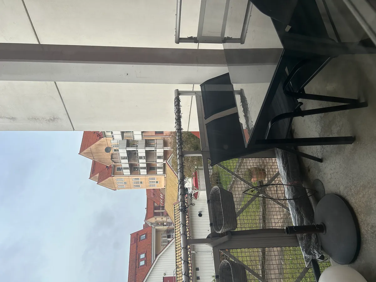 Hyreslägenhet på Staffanstorp i staffanstorp