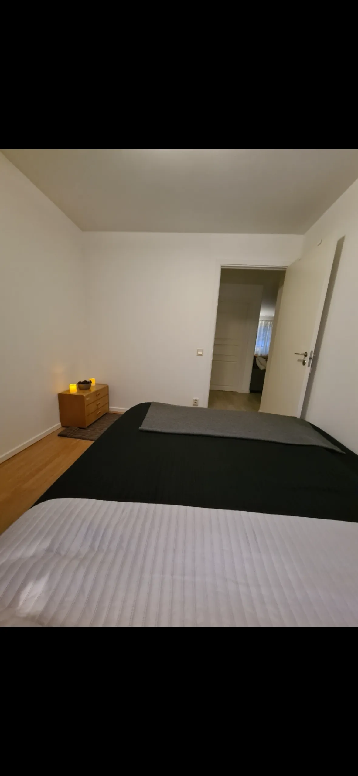 Hyreslägenhet på Uppsala i uppsala