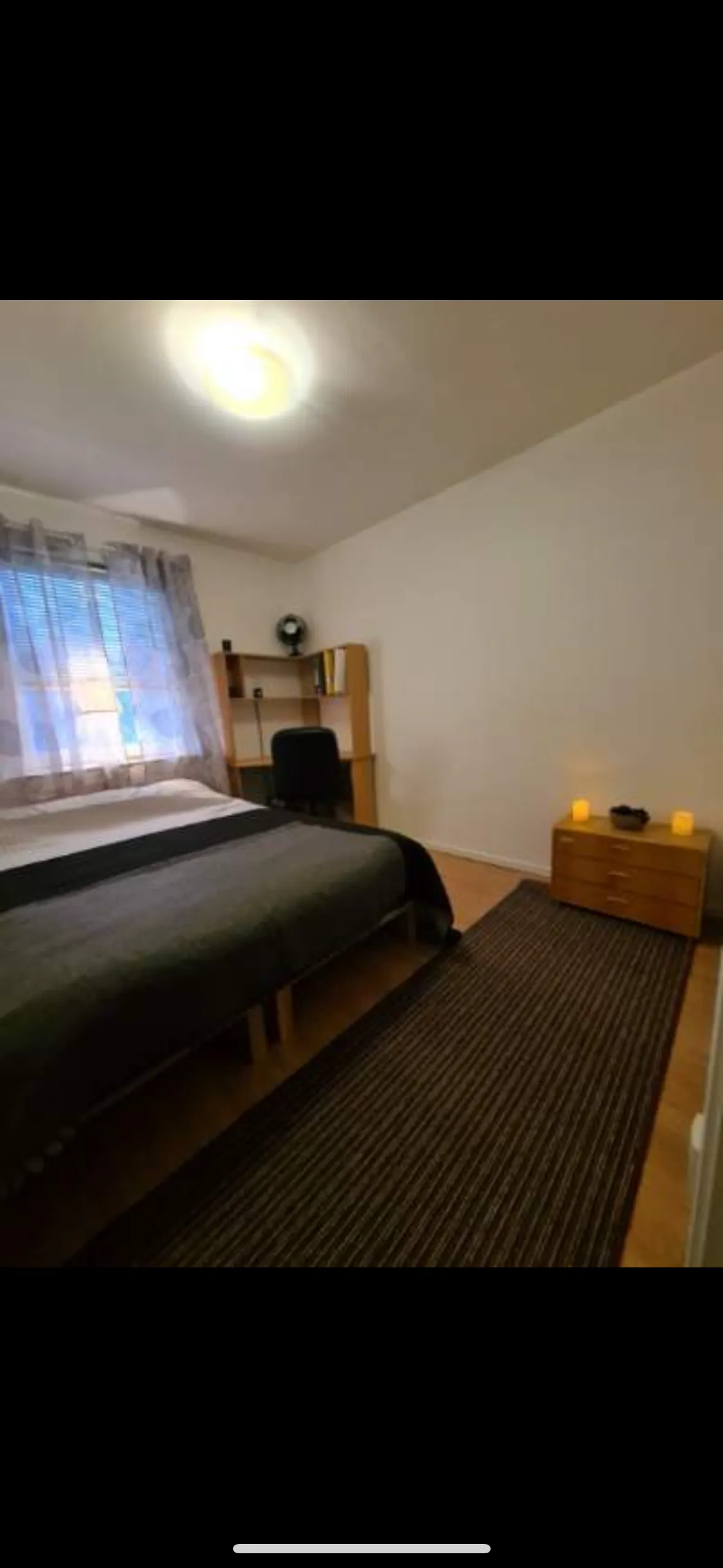 Hyreslägenhet på Uppsala i uppsala