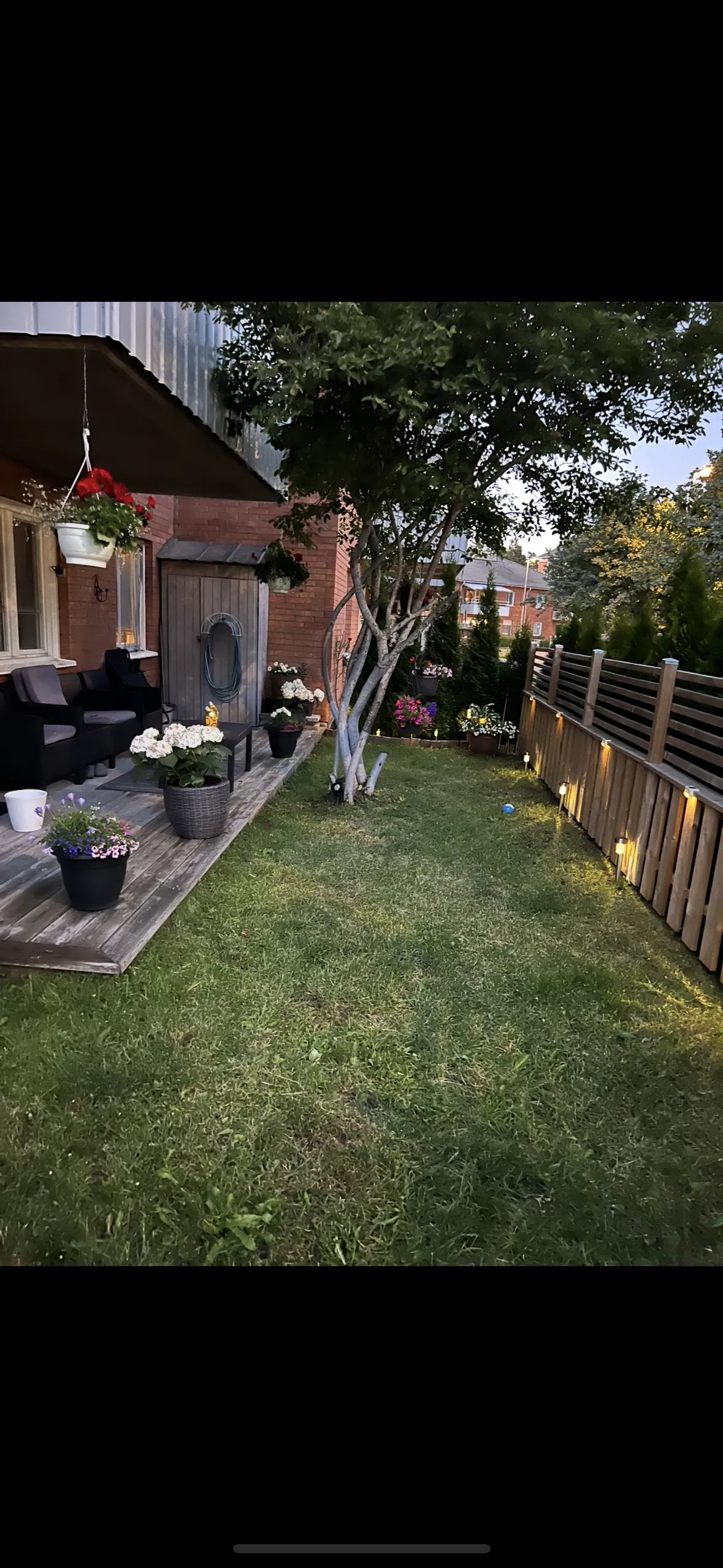 Hyreslägenhet på Uppsala i uppsala