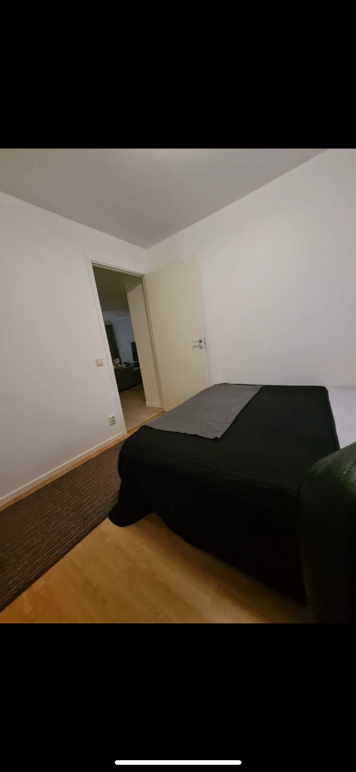 Hyreslägenhet på Uppsala i uppsala