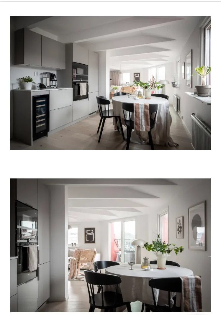 Hyreslägenhet på Göteborg i goteborg