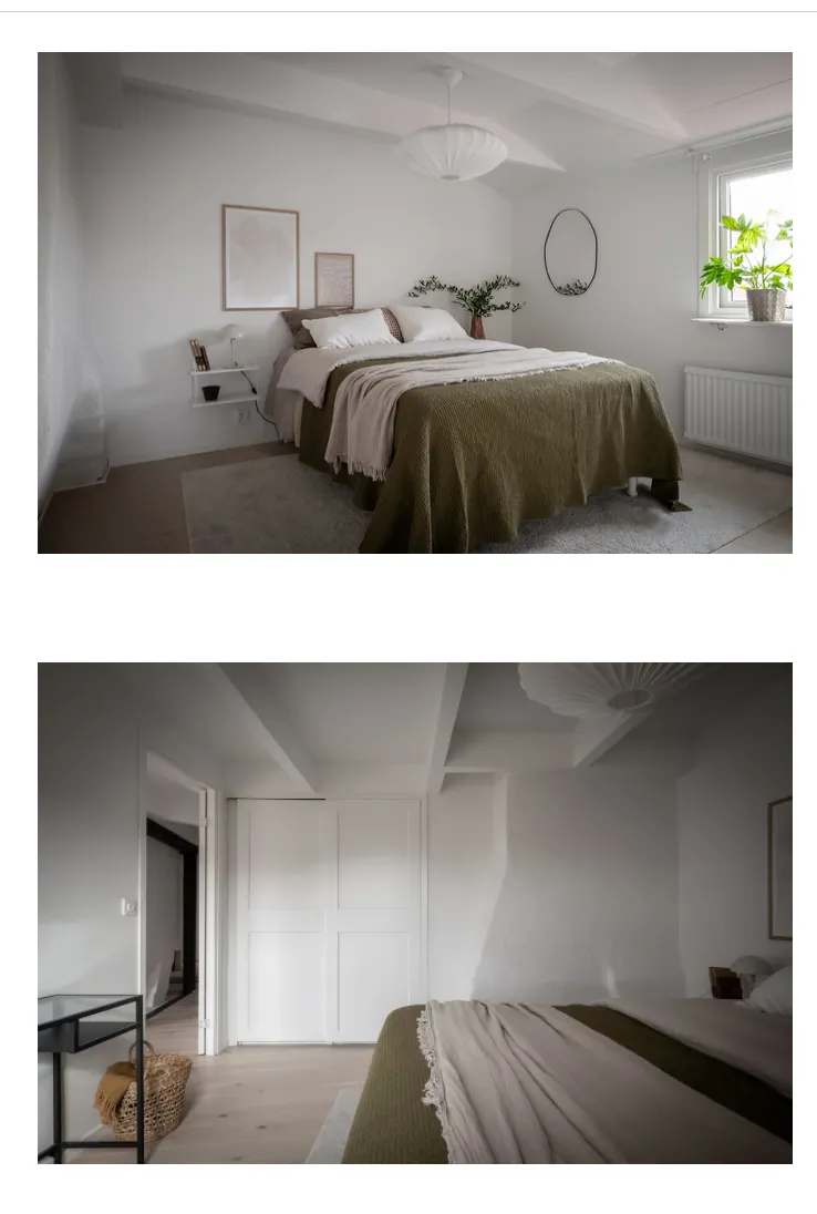 Hyreslägenhet på Göteborg i goteborg