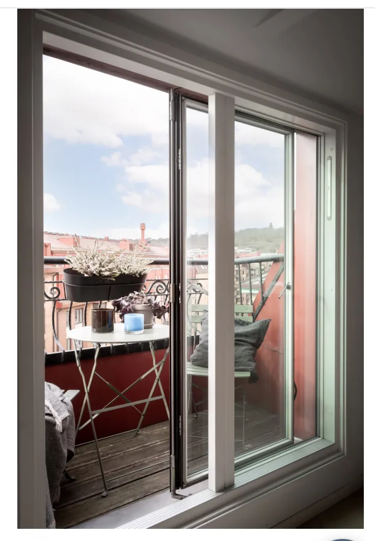 Hyreslägenhet på Göteborg i goteborg