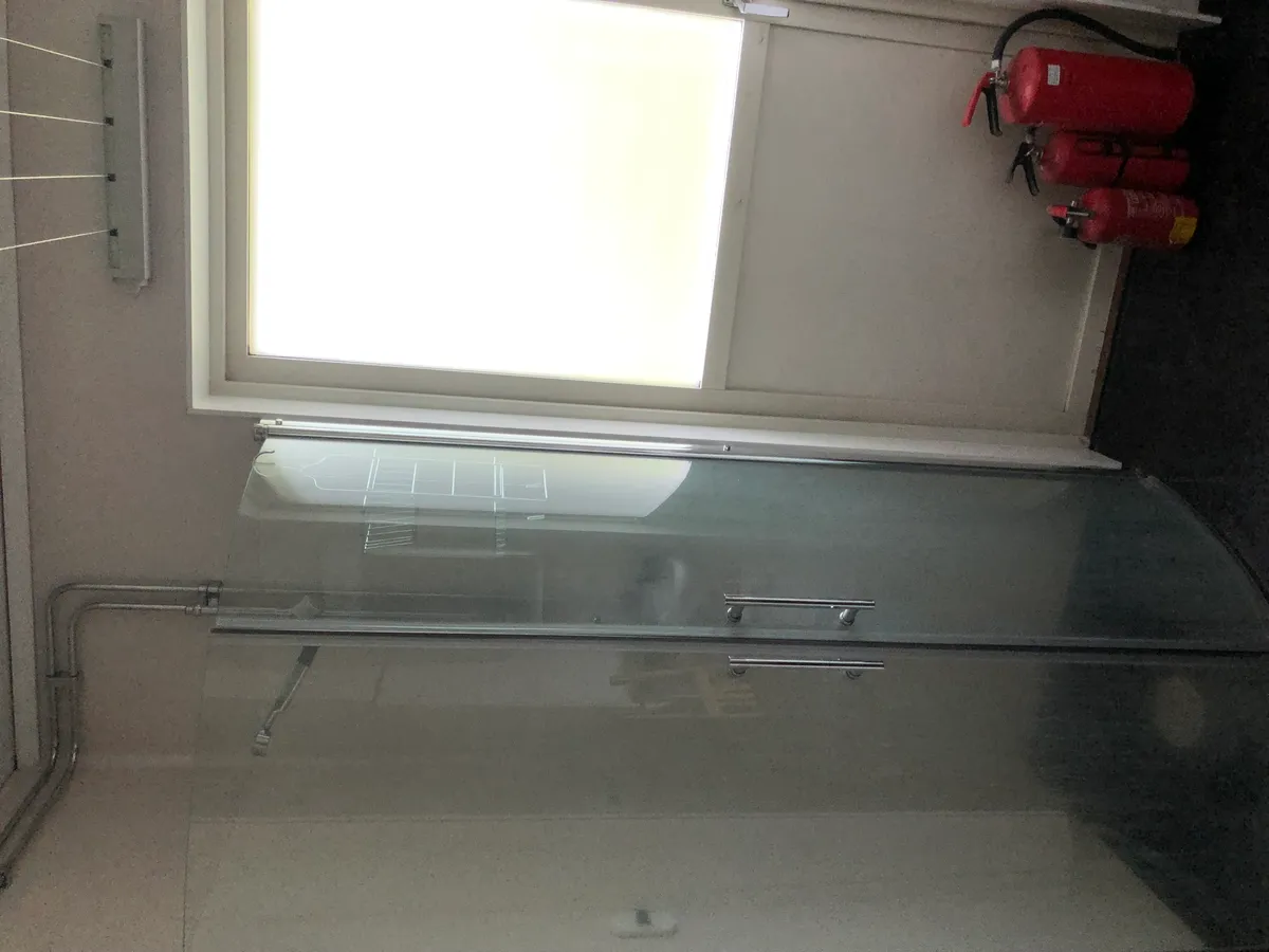 Hyreslägenhet på Umeå i umea