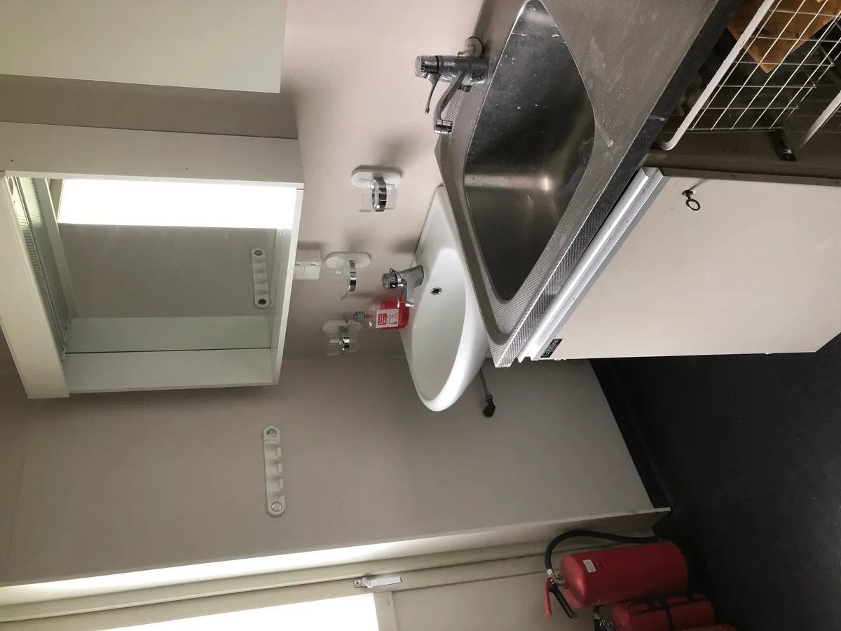 Hyreslägenhet på Umeå i umea