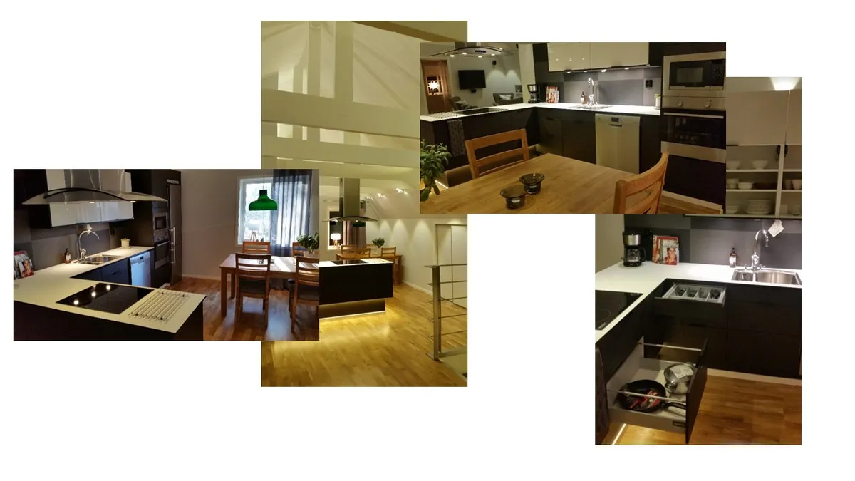 Hyresbostad på Oskarshamn i oskarshamn