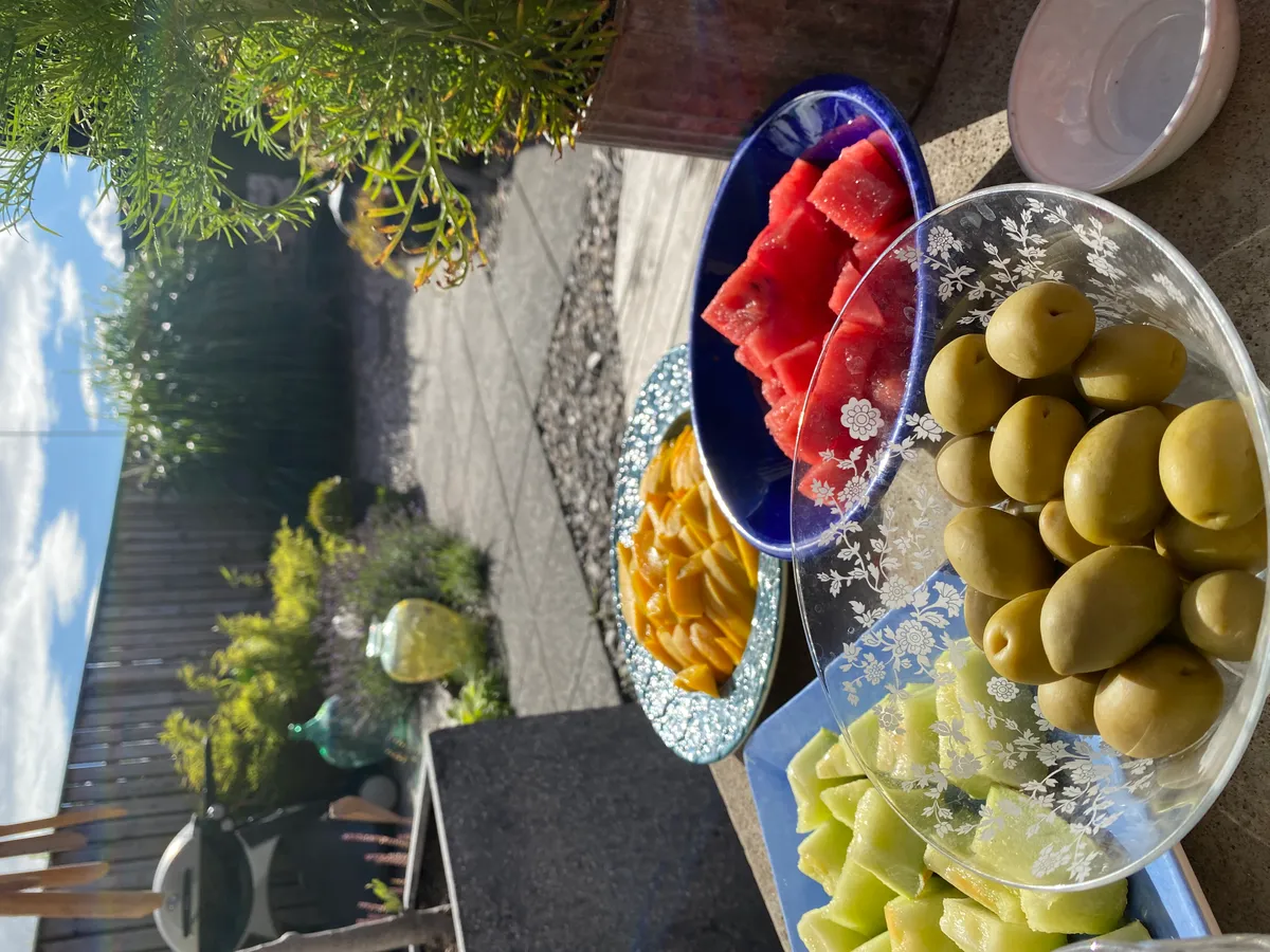 Hyresbostad på Rydebäck i rydeback