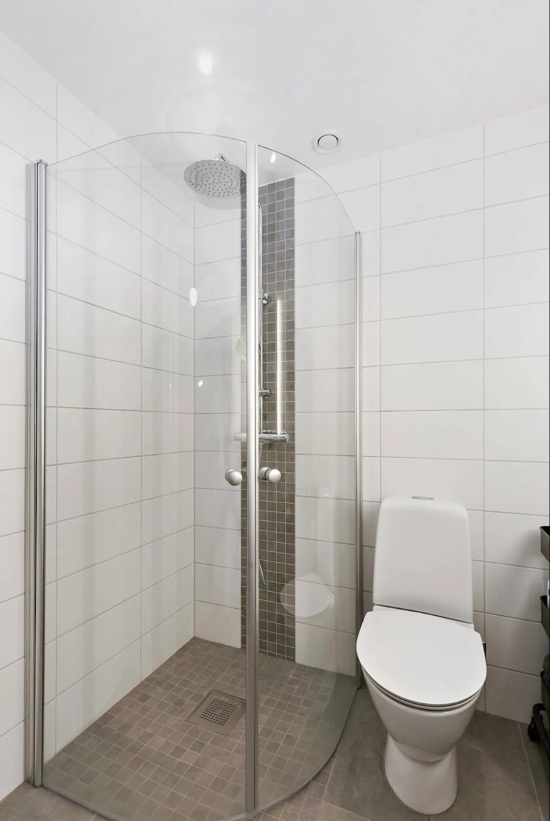 Hyresbostad på Rydebäck i rydeback