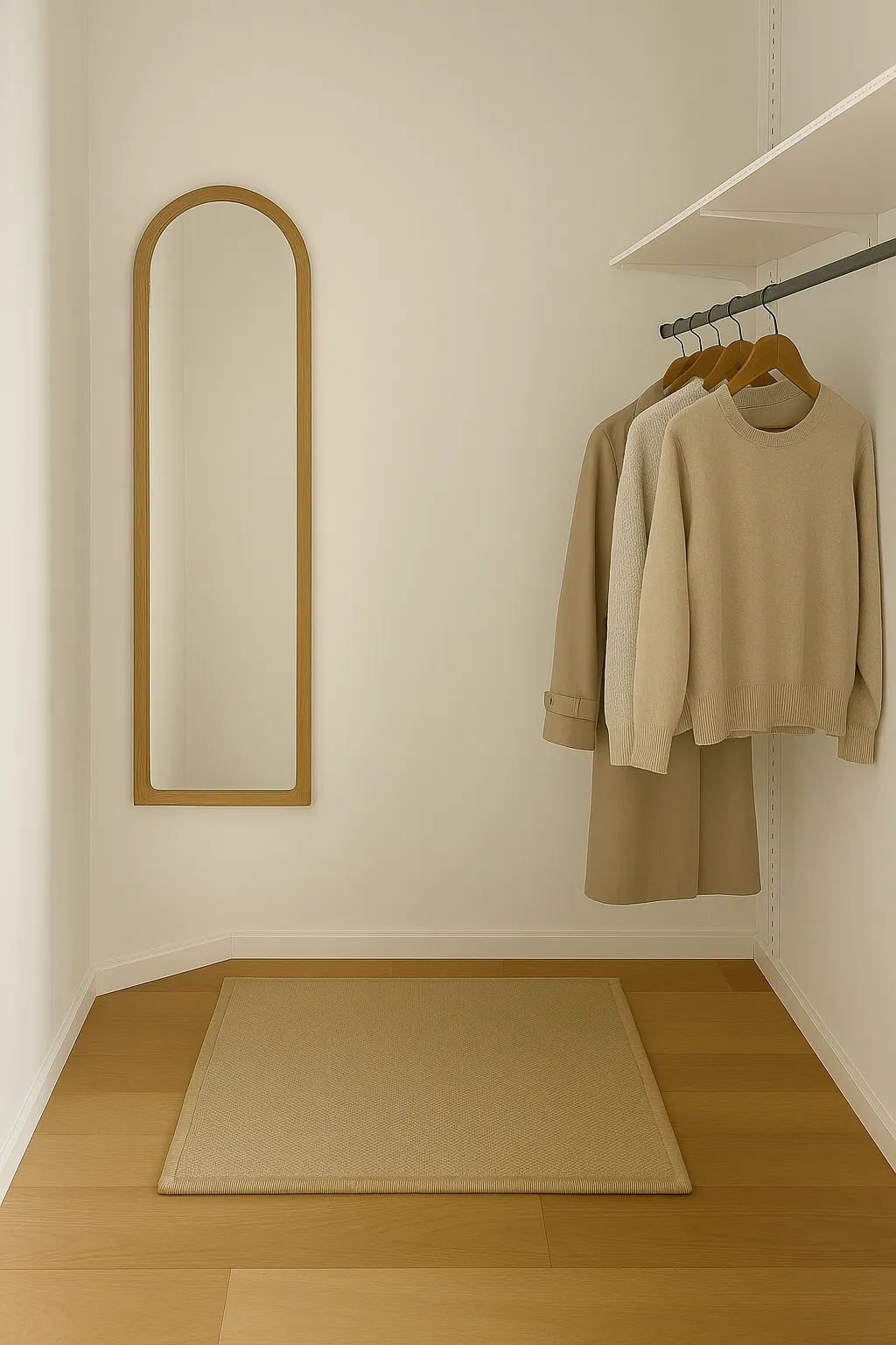 Hyreslägenhet på Norrköping i norrkoping