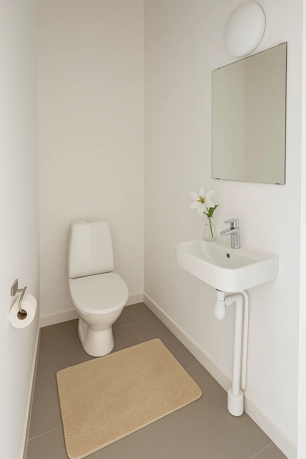 Hyreslägenhet på Norrköping i norrkoping