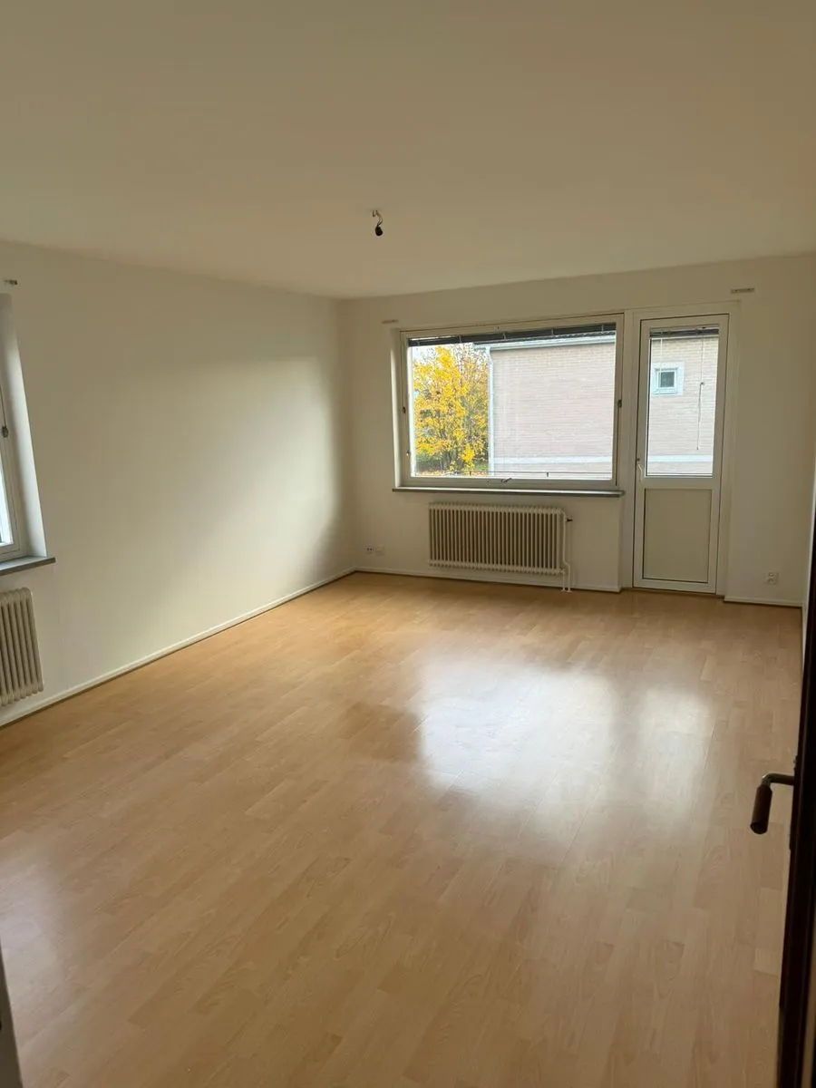 Hyreslägenhet på Kristinehamn i kristinehamn