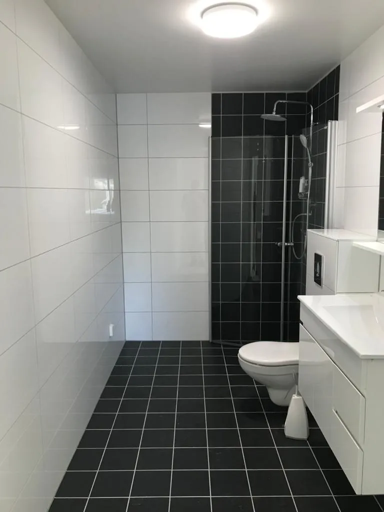 Hyreslägenhet på Göteborg i goteborg