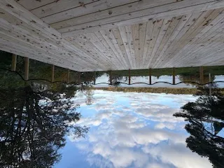 Hyresbostad på Farsta i farsta