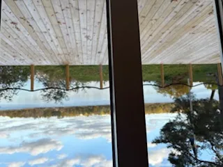 Hyresbostad på Farsta i farsta