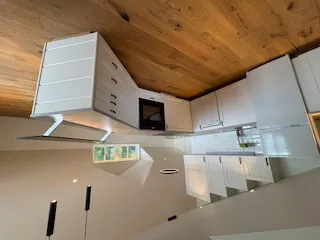 Hyresbostad på Farsta i farsta