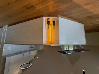 Hyresbostad på Farsta i farsta