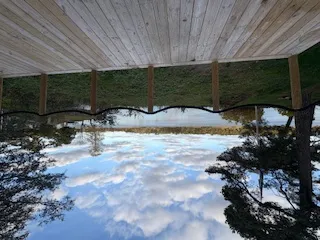 Hyresbostad på Farsta i farsta