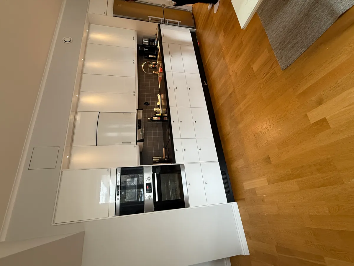 Hyreslägenhet på Norrköping i norrkoping