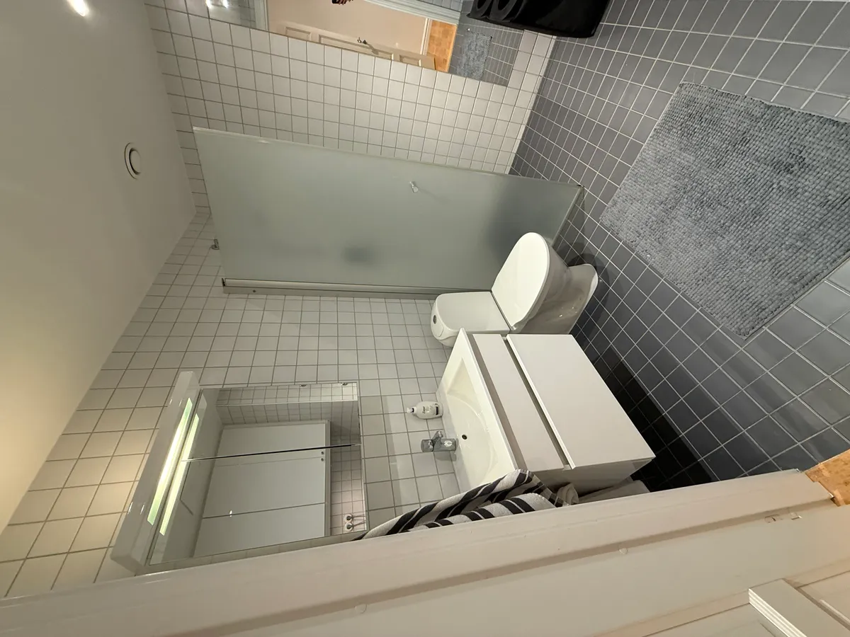 Hyreslägenhet på Norrköping i norrkoping