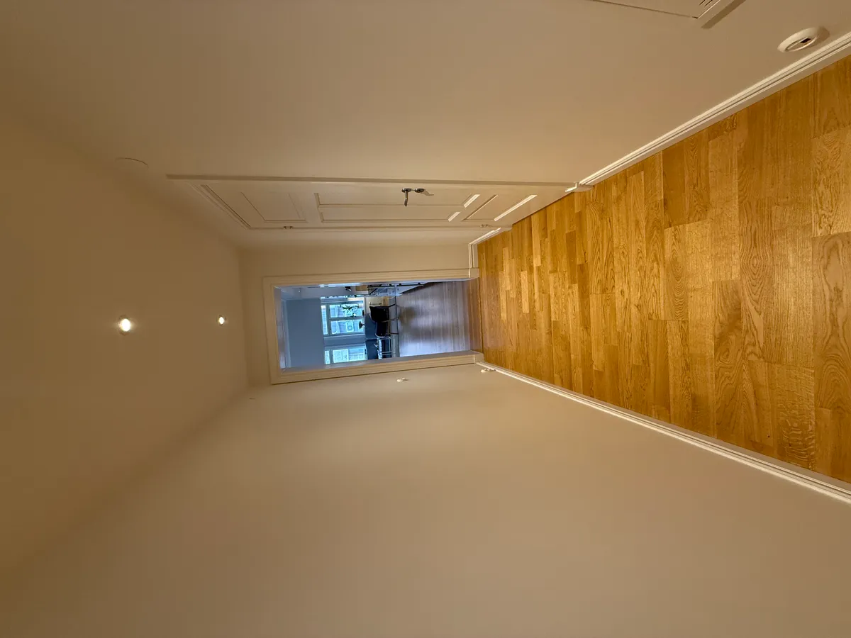 Hyreslägenhet på Norrköping i norrkoping