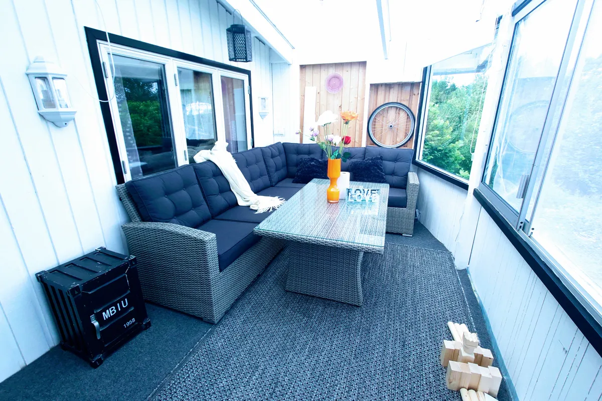 Hyresbostad på Alingsås i alingsas