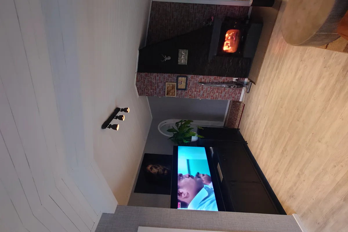 Hyresbostad på Alingsås i alingsas