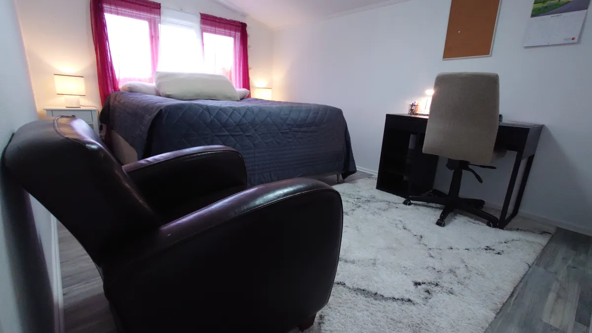 Hyresbostad på Alingsås i alingsas